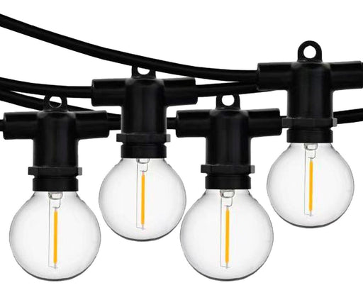 jpg_1500x1500_62124849