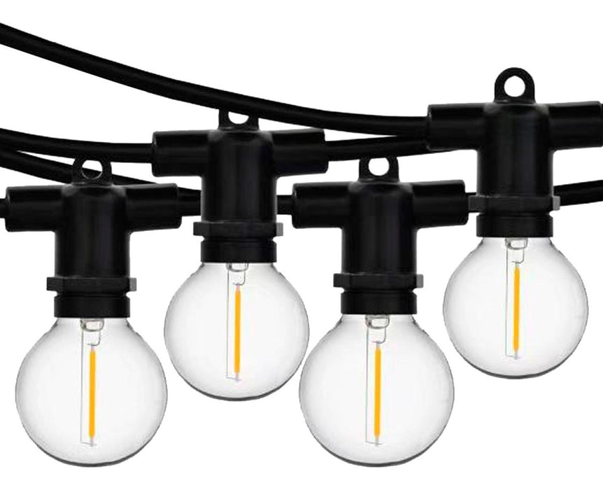 jpg_1500x1500_62124849