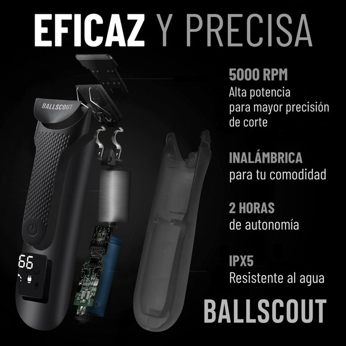 jpg_1500x1500_62128534