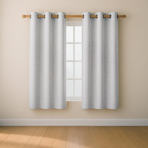 jpeg_1500x1500_65913775