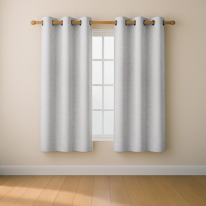 jpeg_1500x1500_65913775