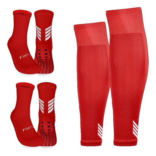 jpg_1500x1500_62125164