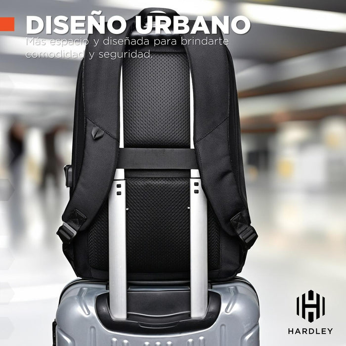 jpg_1500x1500_62131286