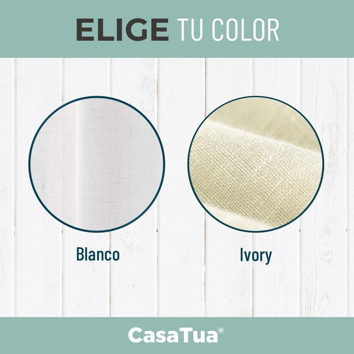 JPG_1500x1500_66851434