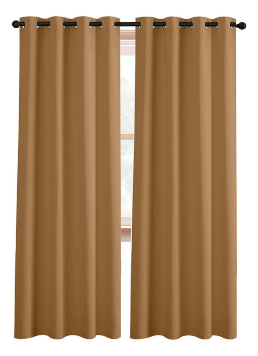 jpg_1500x1500_62129091