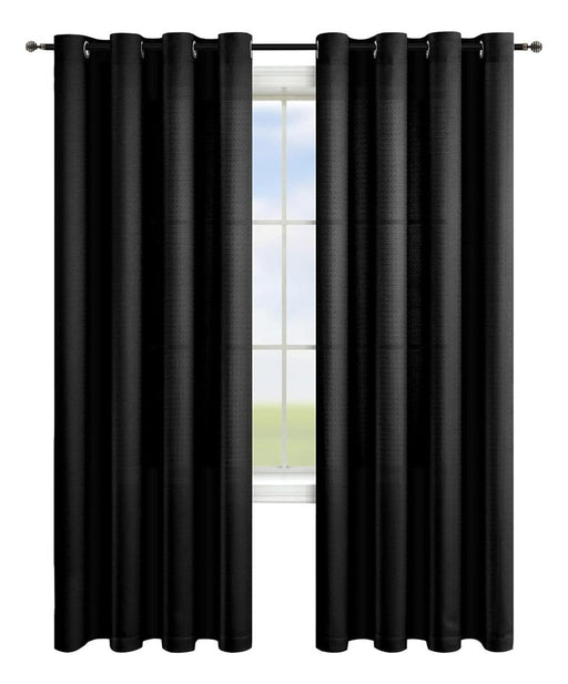 jpg_1500x1500_62126129