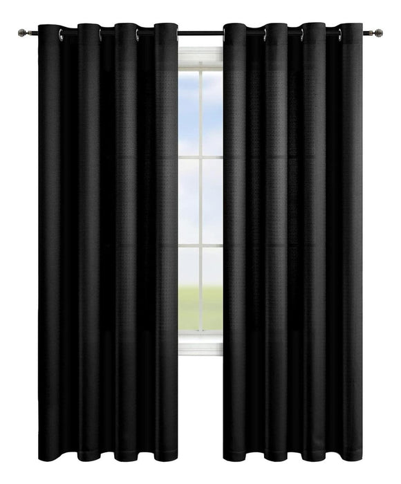 jpg_1500x1500_62126129