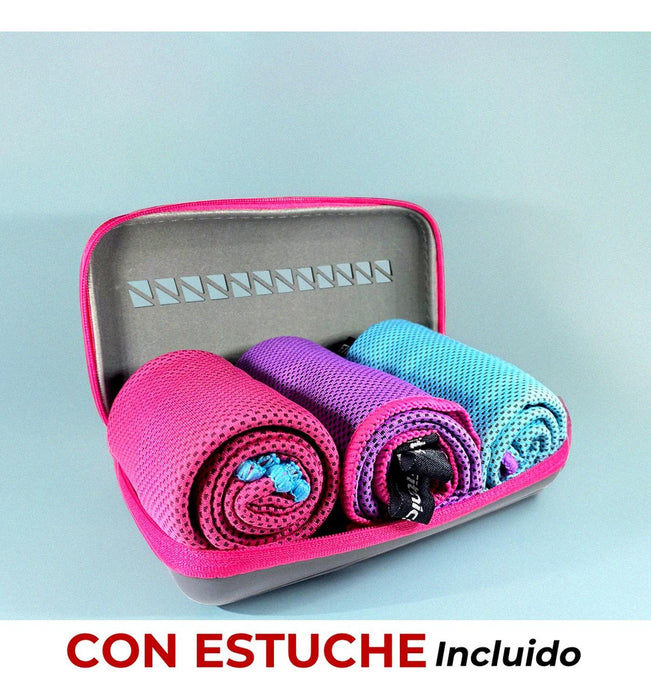 jpg_1500x1500_62130130