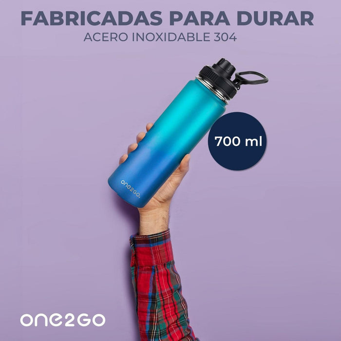 jpg_1500x1500_62130004