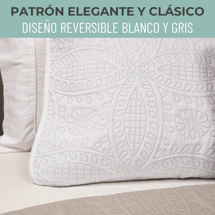 jpg_1500x1500_62131235