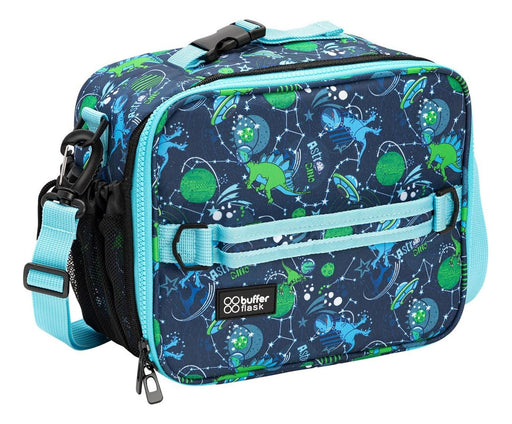 jpg_1500x1500_62130633