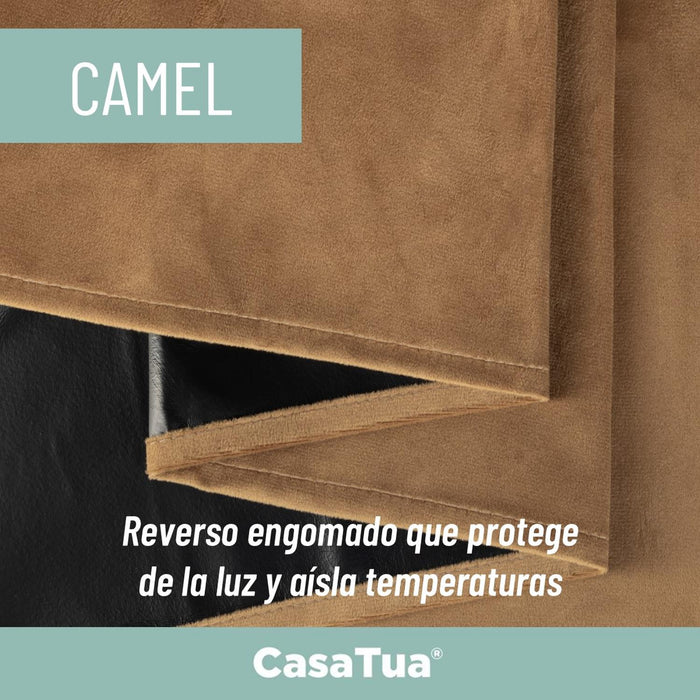 JPG_1500x1500_64359838