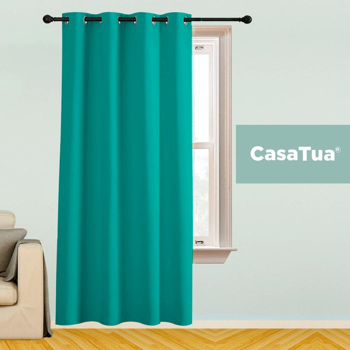 jpg_1500x1500_62129140