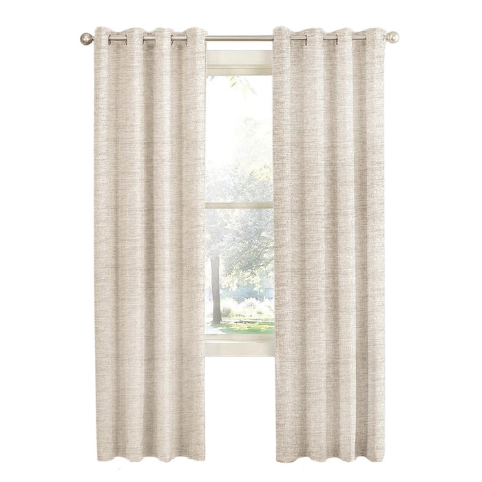 jpg_1500x1500_63183111