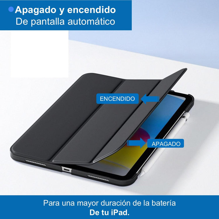 JPG_1500x1500_63205841