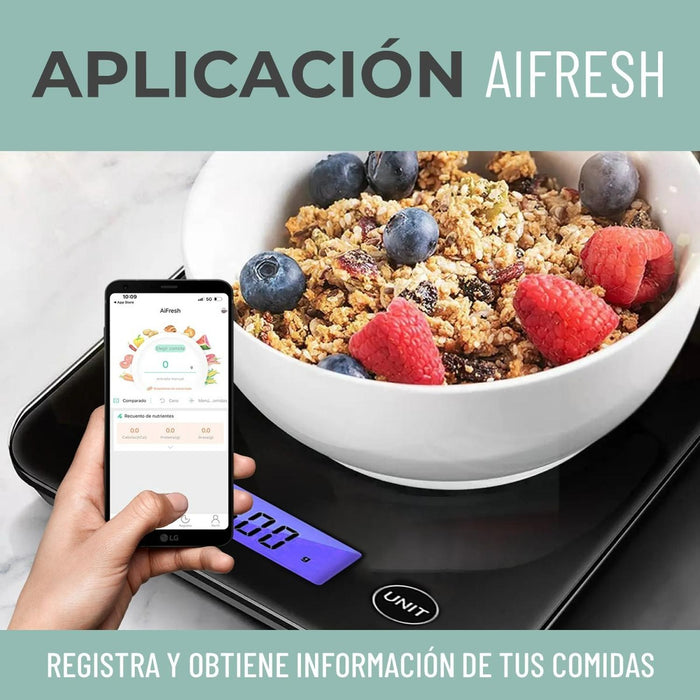 jpg_1500x1500_62130361