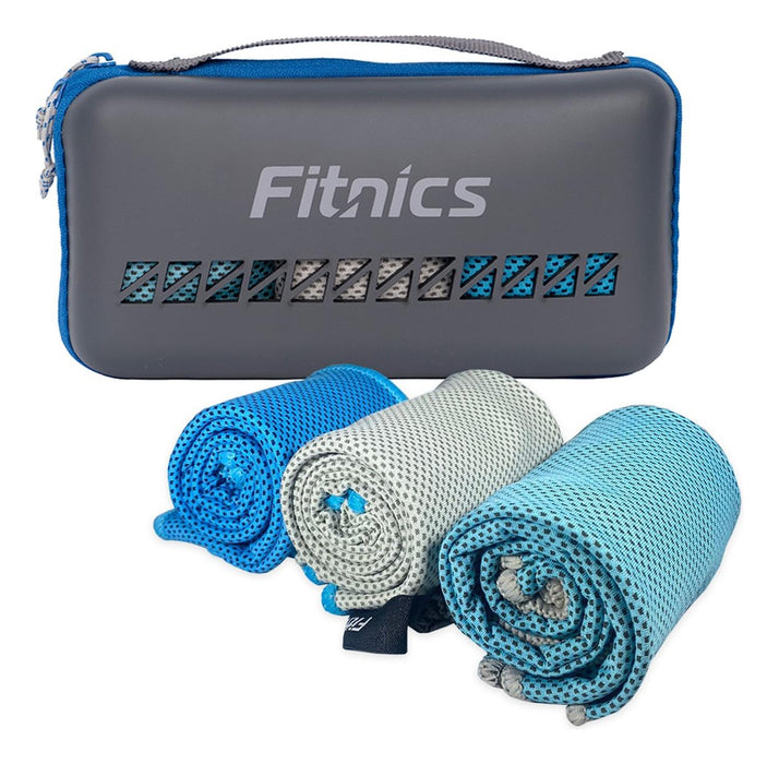 jpg_1500x1500_62130118