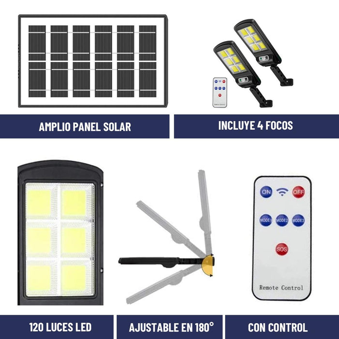 JPG_1500x1500_65981660