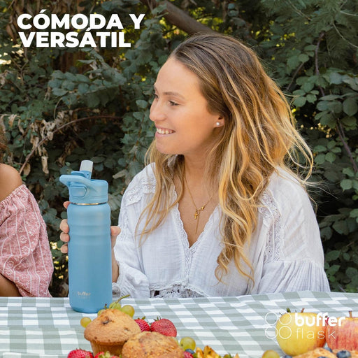 JPG_1500x1500_64279381