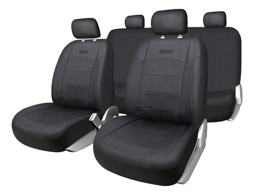 jpg_1500x1500_62127135