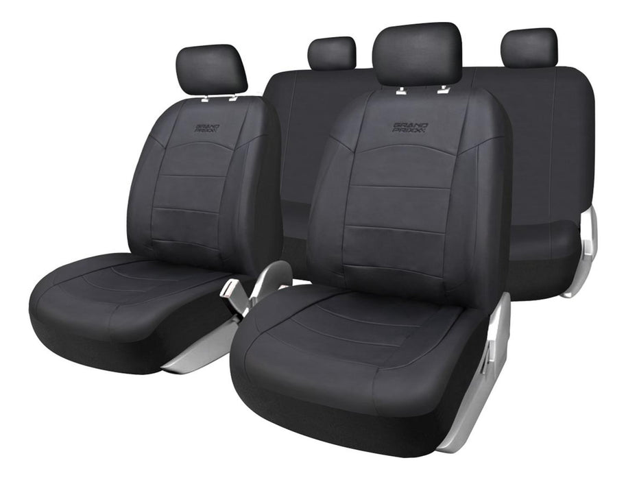 jpg_1500x1500_62127135