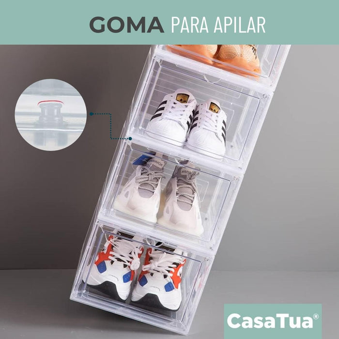 jpg_1500x1500_62126588