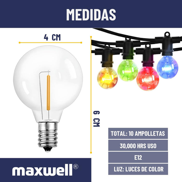 JPG_1500x1500_67710036