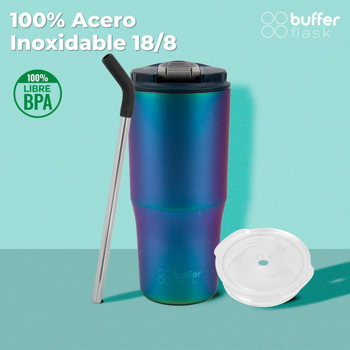 jpg_1500x1500_62128584