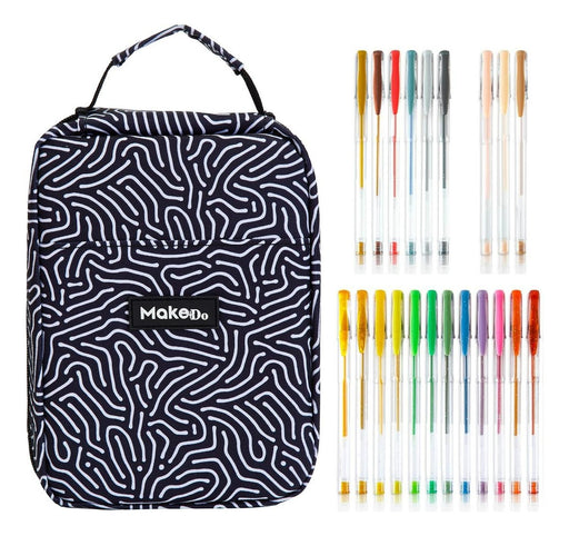 jpg_1500x1500_62129802