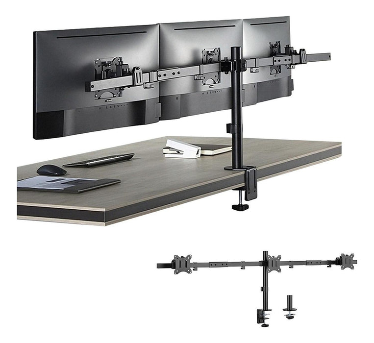 jpg_1500x1500_62131127