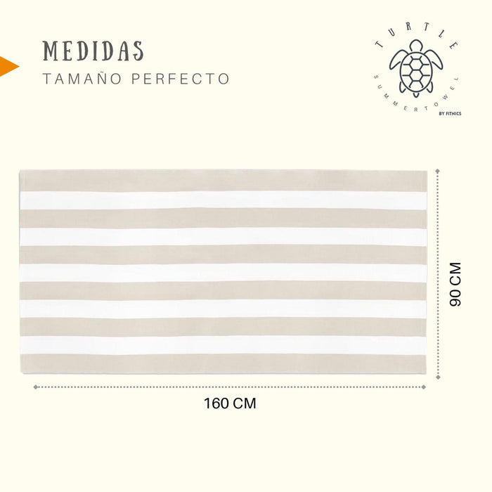 jpg_1500x1500_62126276