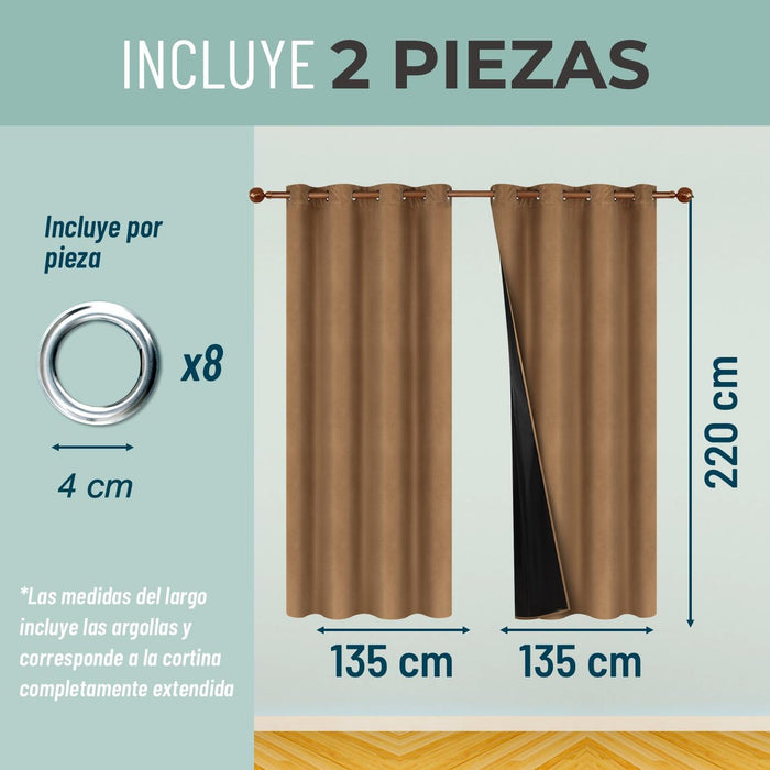 JPG_1500x1500_64359775