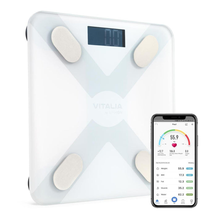 jpg_1500x1500_62182988