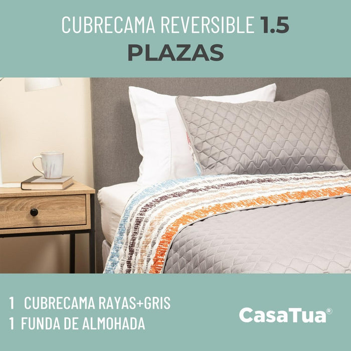 jpg_1500x1500_62131702