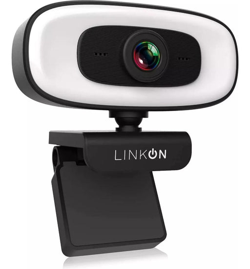 jpg_1500x1500_62131069