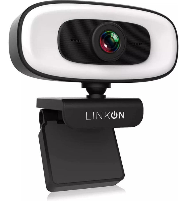 jpg_1500x1500_62131069