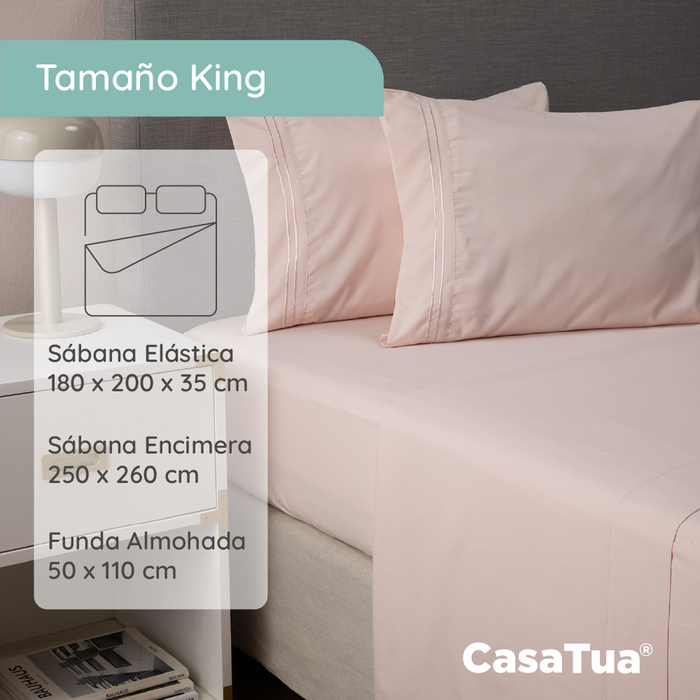 png_1500x1500_65406375