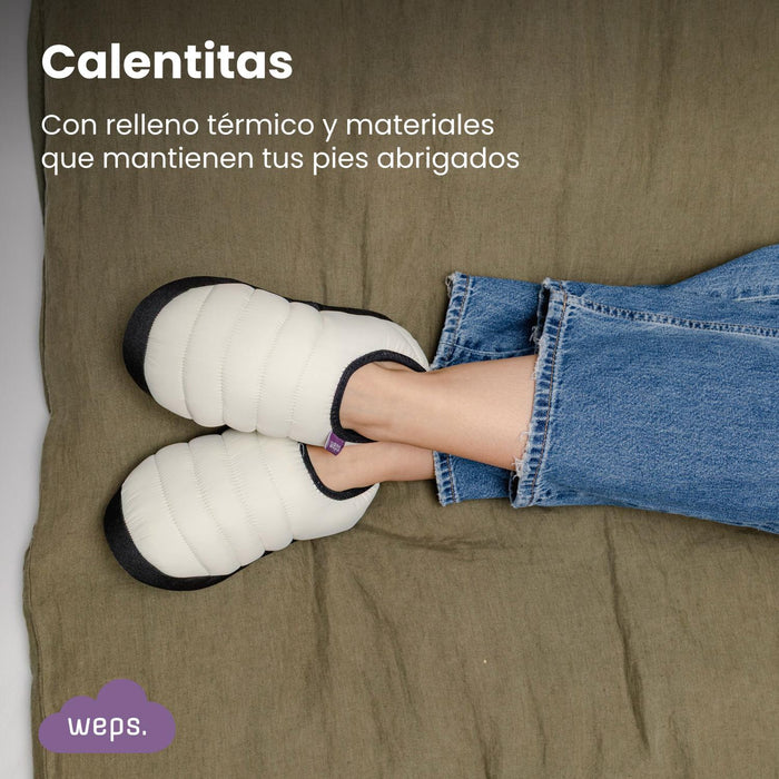 jpg_1500x1500_64778959