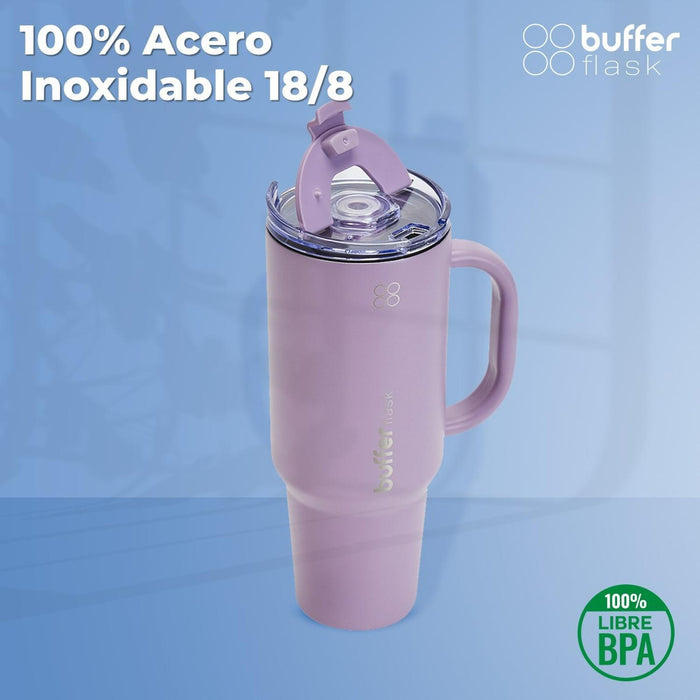 jpg_1500x1500_62124935