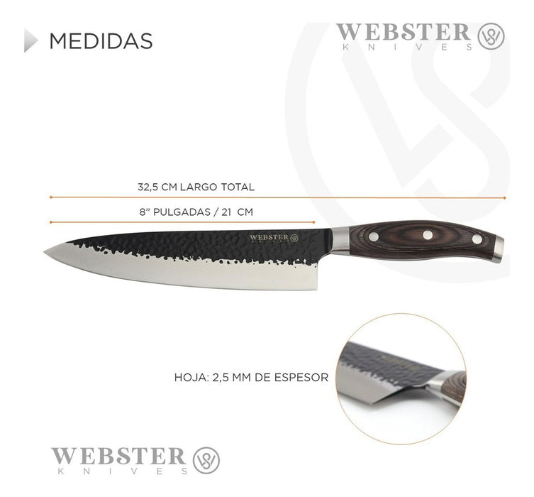 jpg_1500x1500_62130594