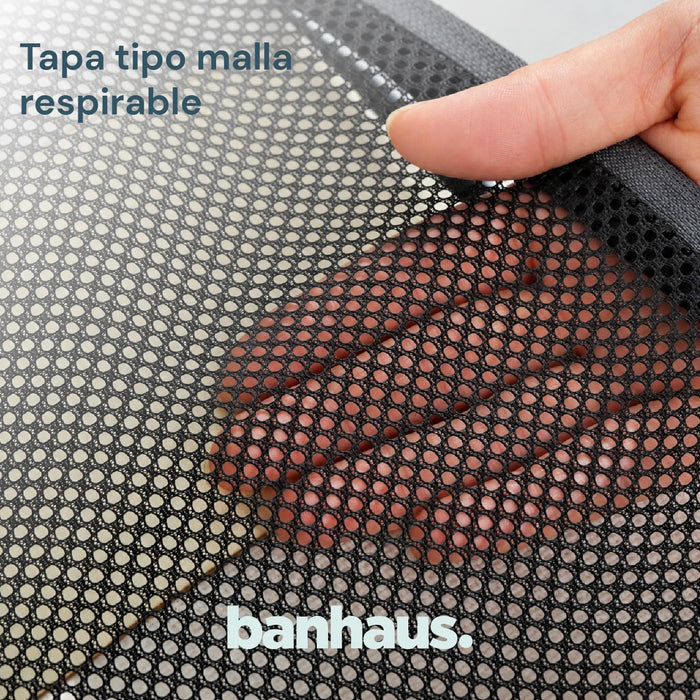 jpg_1500x1500_74304201