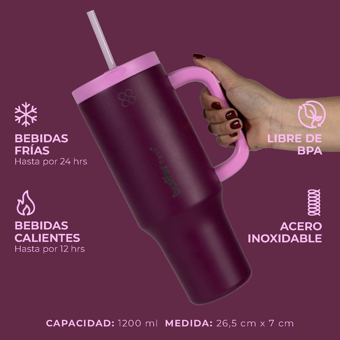 jpg_1500x1500_67514659