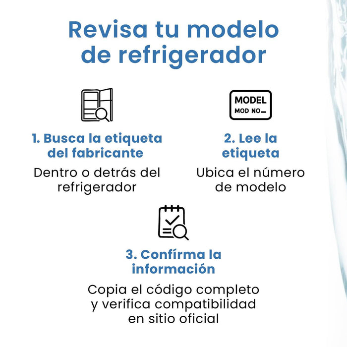 jpg_1500x1500_66002935