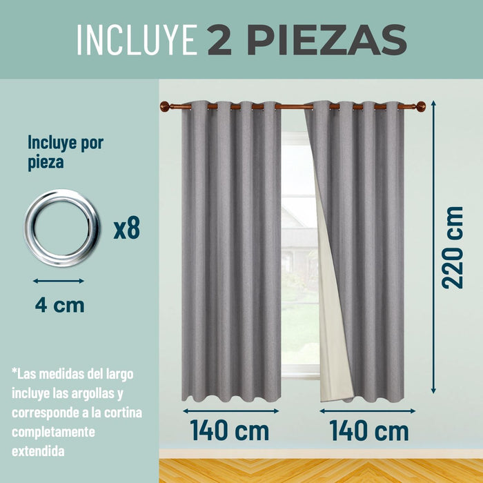 jpeg_1500x1500_64384667