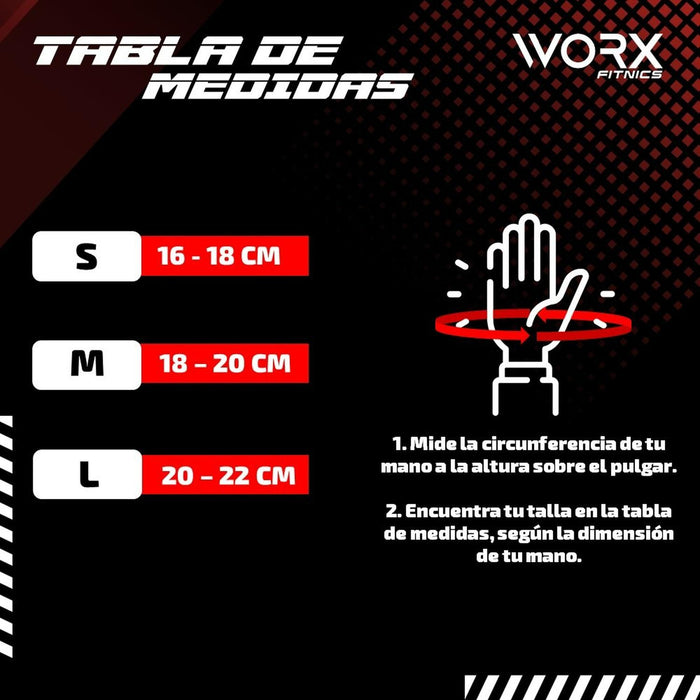 jpg_1500x1500_62125716