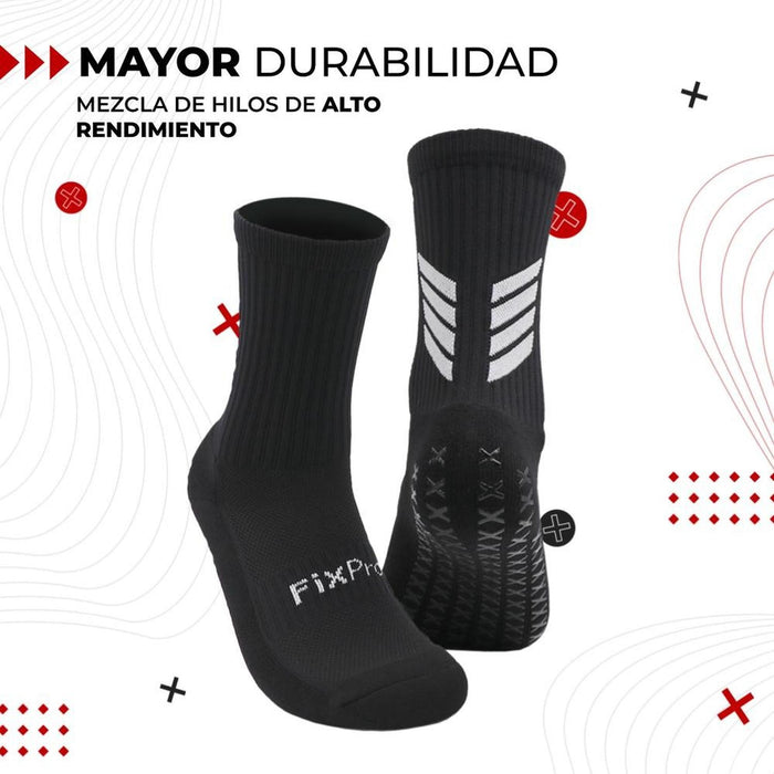 jpg_1500x1500_62125487