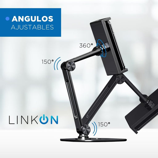 jpg_1500x1500_62130976