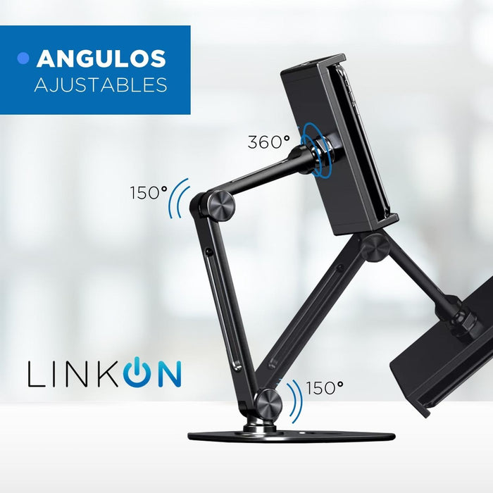 jpg_1500x1500_62130976