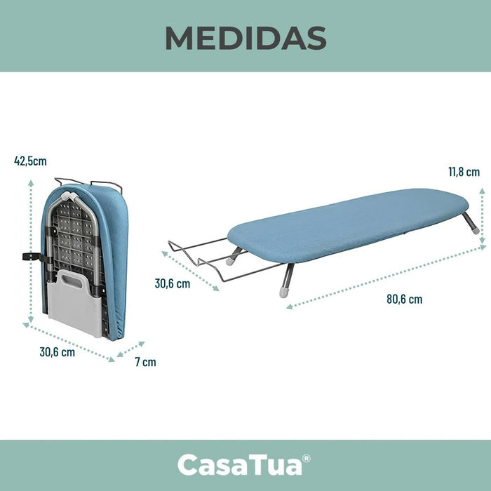 jpg_1500x1500_62128953