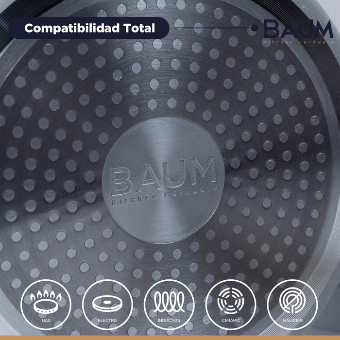 jpg_1500x1500_62129829